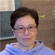 I'll give the joy of Chinese ancient poems and cultural differences to you.